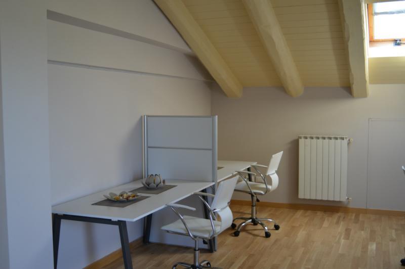 B&B Jolie Center Pescara Eksteriør billede