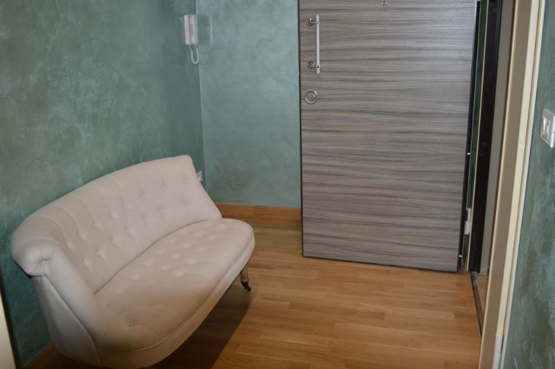 B&B Jolie Center Pescara Eksteriør billede